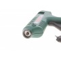 Пістолет термоклейовий (PKP 18 E) d=11mm