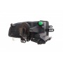 Фара протитуманна Audi A3 12-17 (L)