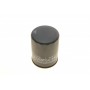 Фільтр масляний Toyota Land Cruiser/Prado 3.0D-4D-4.7 98-