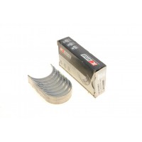 Вкладиші шатунні VW Caddy II/T3/T4 1.6/1.7/1.9 D 81-04 (+0.50)