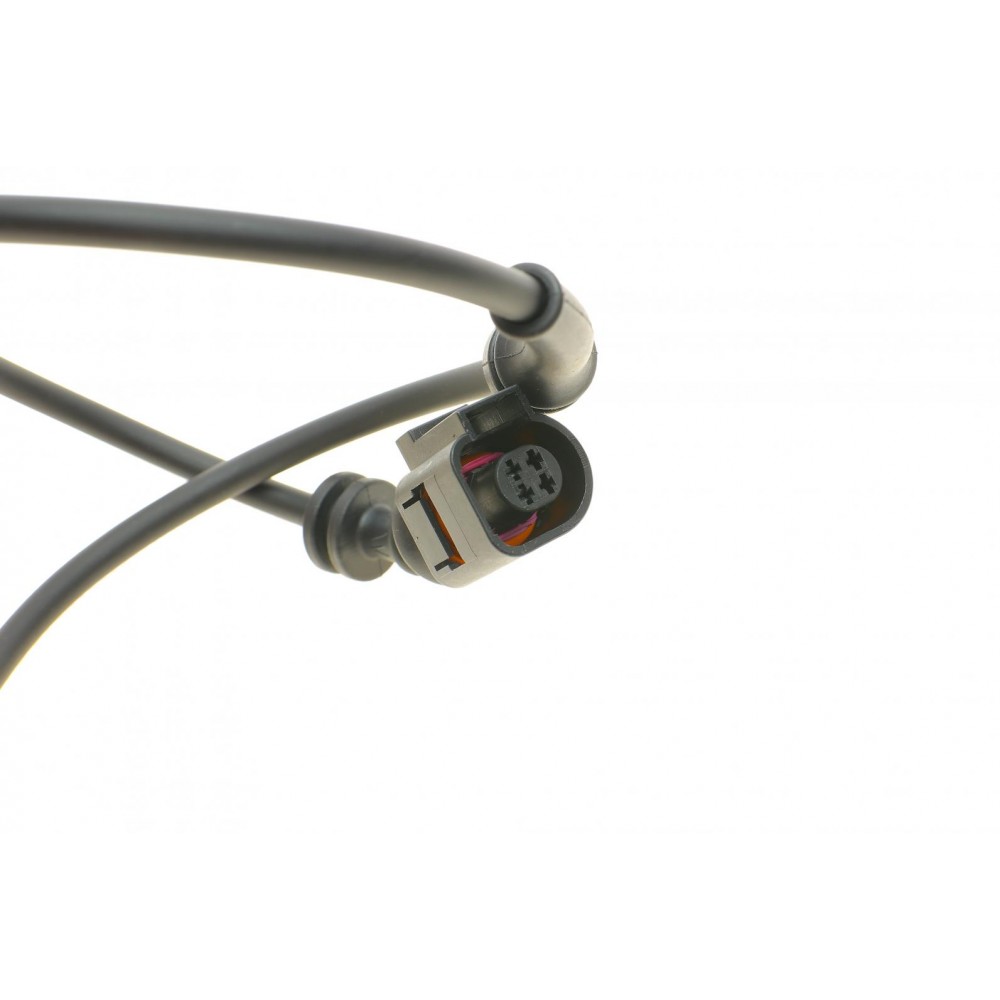 Датчик ABS (передній) VW Sharan/Ford Galaxy 95-10 (R) (HÜCO)