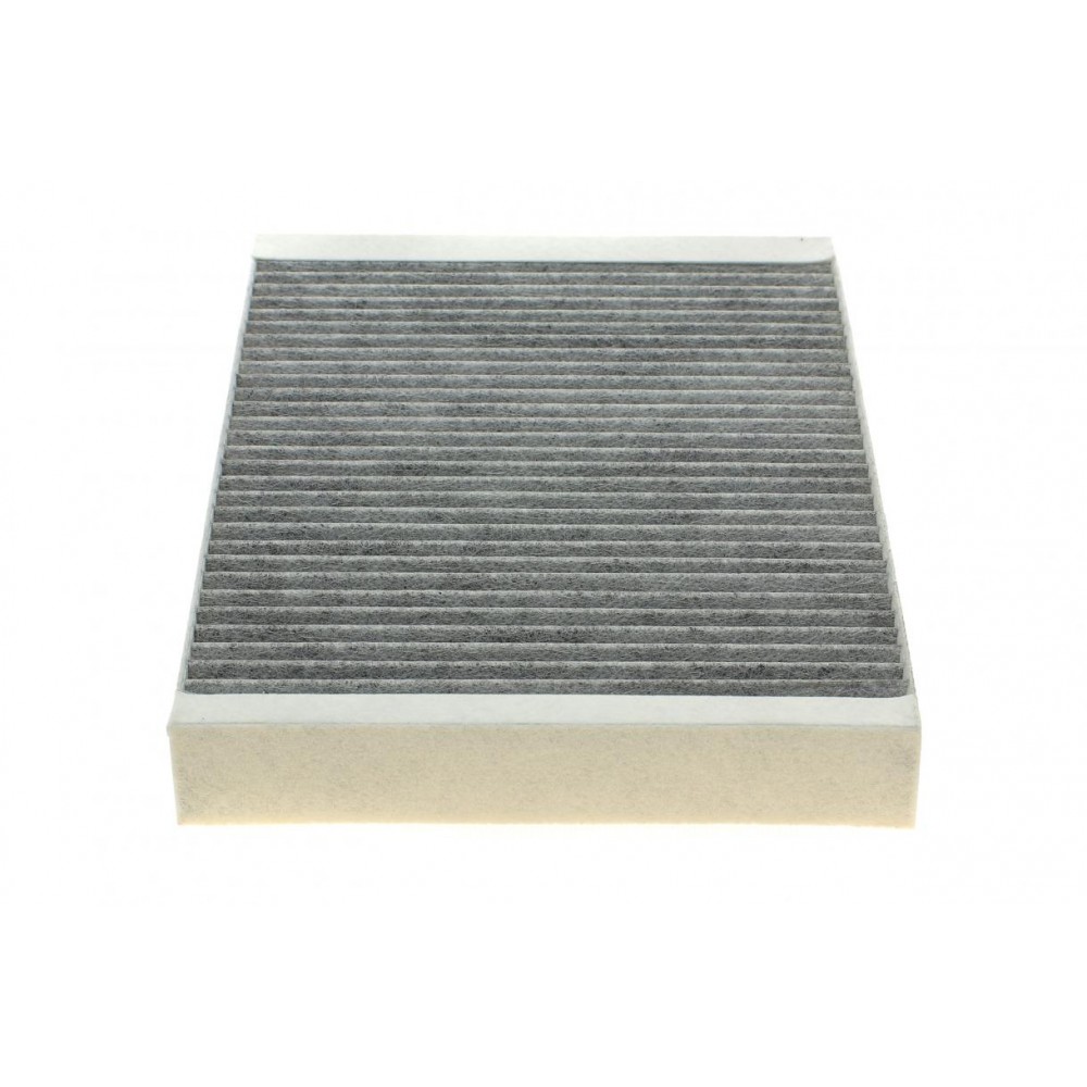 Фільтр салону MB S-class (W221/C216) 05-13 (вугільний)