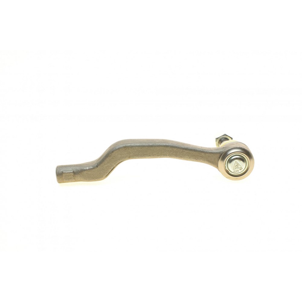 Наконечник тяги рульової (R) MB Vaneo (W414) 02-05