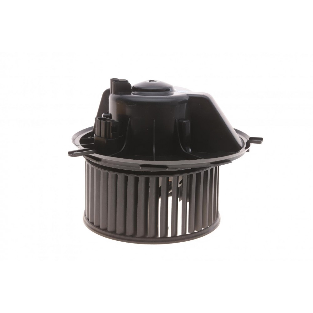 Моторчик пічки Audi A3/Q3/Seat Leon/Skoda Octavia/VW Golf/Passat 03-