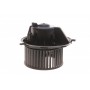 Моторчик пічки Audi A3/Q3/Seat Leon/Skoda Octavia/VW Golf/Passat 03-