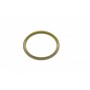 Датчик ABS (задній) Audi A3/Q3/TT/Skoda Octavia/SuperB/VW Golf/Jetta/Passat/Touran 1.2-3.6 03- (R)