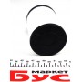 Фільтр паливний Fiat Ducato/Citroen Jumper/Peugeot Boxer 2.2/2.3/3.0MJTD/HDI 06-