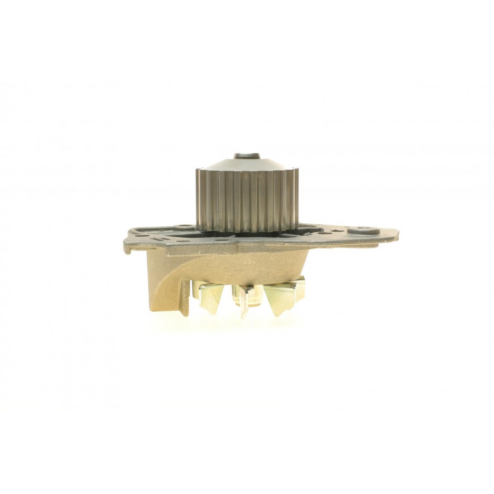 Помпа води Peugeot 205/305/306/309/405 1.7D/1.8TD/XDT/1.9D/TD/SRDT/STD 86-02 (B/B) (7 лоп)