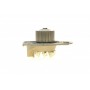 Помпа води Peugeot 205/305/306/309/405 1.7D/1.8TD/XDT/1.9D/TD/SRDT/STD 86-02 (B/B) (7 лоп)