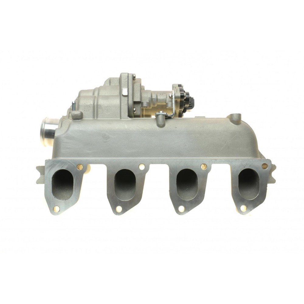 Клапан EGR Ford Transit Connect 1.8 TDCi 02-13