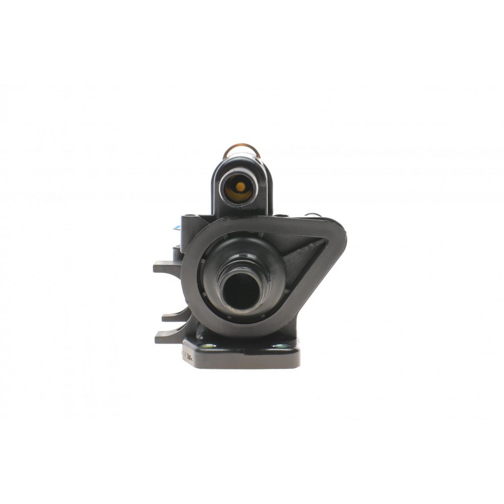Термостат Citroen Nemo 1.4HDI 09-/Ford Fiesta 01-/Fusion 1.4TDCi 02-12