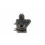 Термостат Citroen Nemo 1.4HDI 09-/Ford Fiesta 01-/Fusion 1.4TDCi 02-12