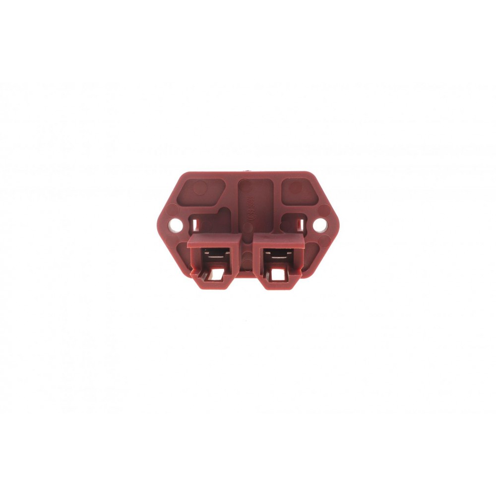 Реостат пічки Citroen Jumper/Peugeot Boxer 2.3/2.2 HDi 06-