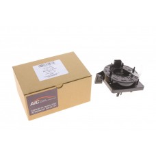 Шлейф подушки безпеки AirBag VW T5 03-09/Amarok 10-