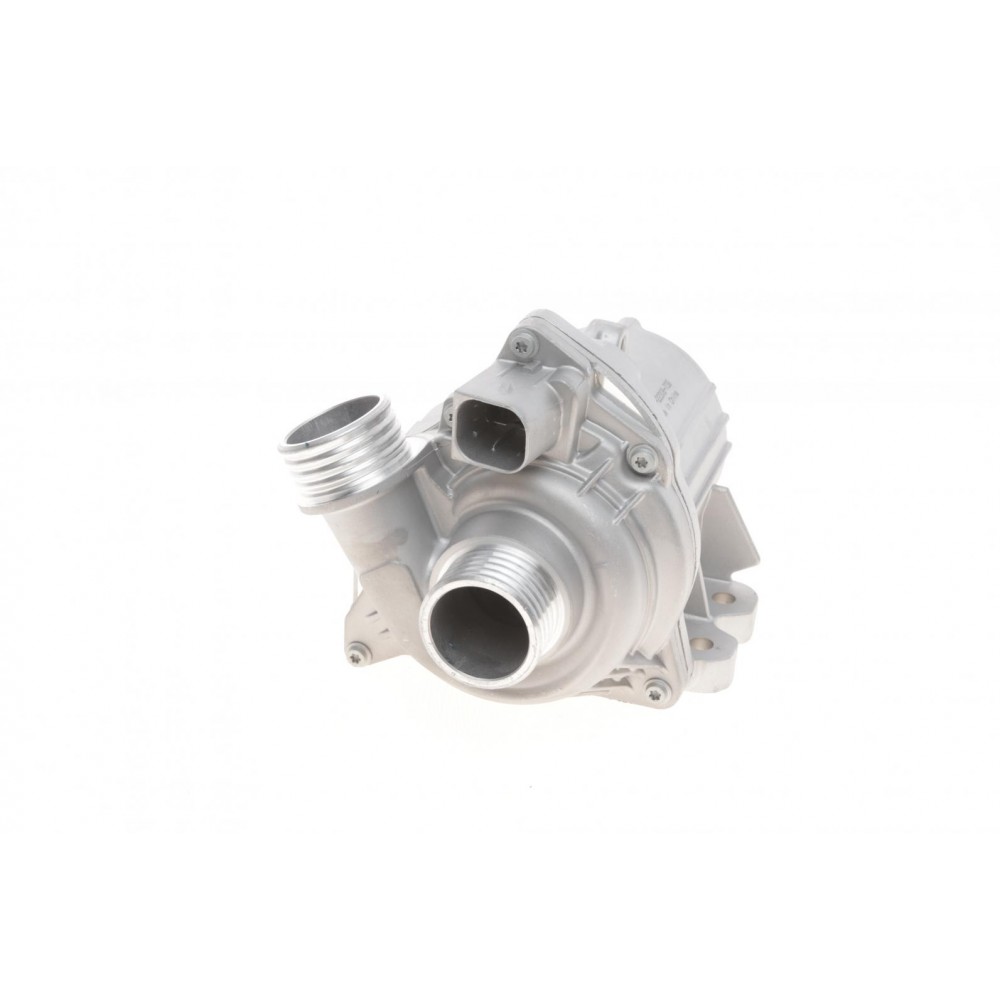 Помпа води BMW 3 (E90)/5 (F10)/X5 (E70)/X6 (E71/E72) 06-16 N55 B30/N54 B30
