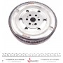 Демпфер зчеплення Ford Transit 2.3 16V 00-06, 105/107kw