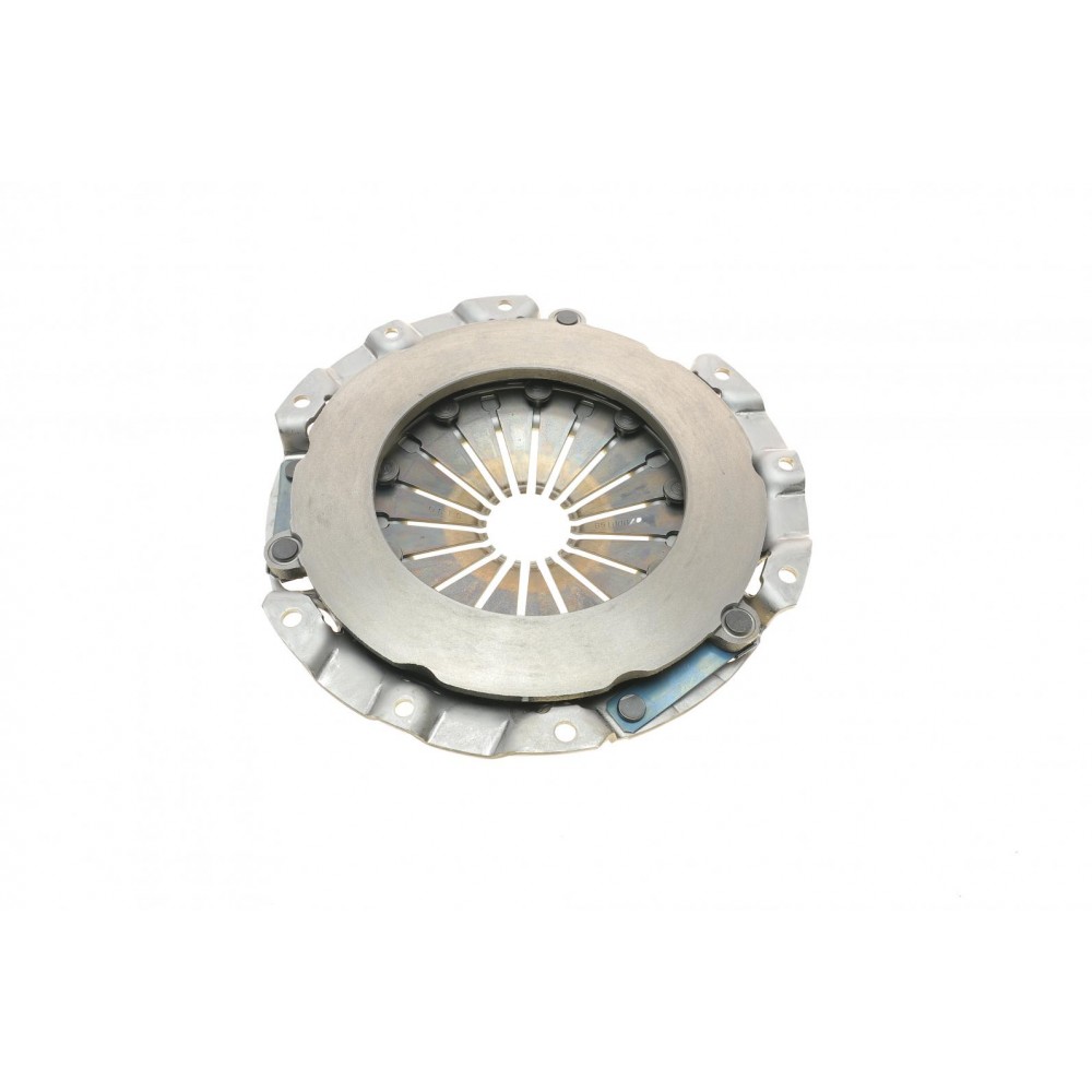 Комплект зчеплення Mitsubishi Outlander 2.0 06- (d=230mm)
