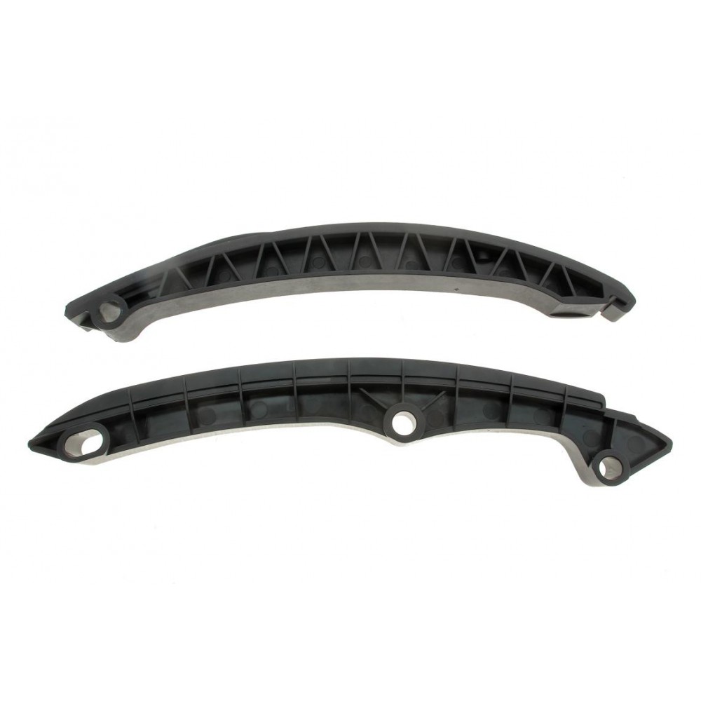 Комплект ланцюга ГРМ VW Golf V 1.4TSI, 10/03 - 02/09, 90/103/125kw, (z=130/18-23/36/36), BLG,BMY,CAXA