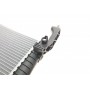 Радіатор охолодження Ford Transit 2.2/2.4 TDCi 06-