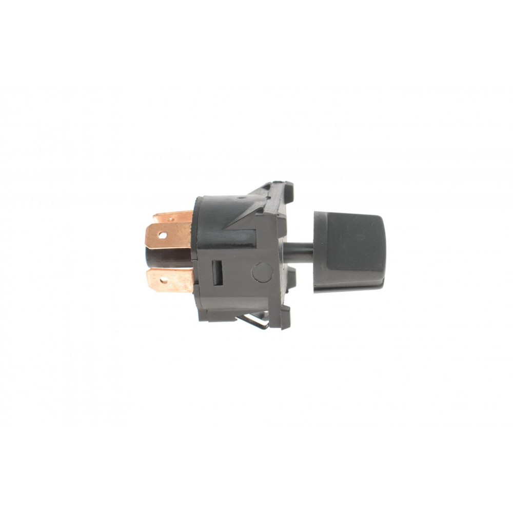 Перемикач пічки VW T4 91-03