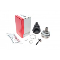 ШРКШ (зовнішній) Volvo C70/C60/S70/S80/V70 2.0/2.4 95-10 (+кільце ABS) (36/33z)