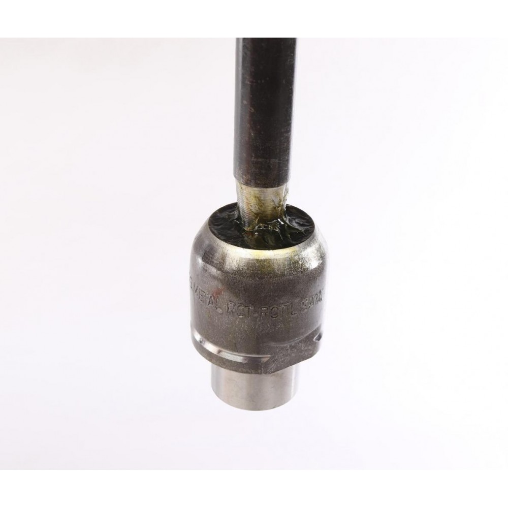 Тяга рульова Opel Meriva A 03-10 (L=315.5mm)