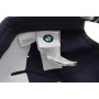 Бейсболка BMW Cap Logo (Dark Blue)