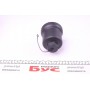 Кришка корпуса фільтра масляного Skoda Octavia II/ VW Golf V/VI 2.0 TFSI 04-