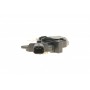 Реле генератора (14V) Opel Astra G 2.0-2.2 DI 99-05 (заміна для F 00M 144 171)