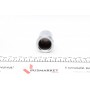 Поршень супорта (заднього) Toyota Camry 2,4/3,0 01-06 (38x45mm) (Advi)