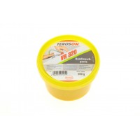 TEROSON VR 320, 300G Паста для рук
