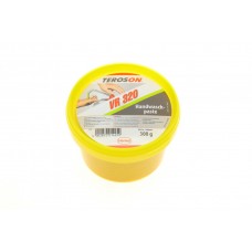 TEROSON VR 320, 300G Паста для рук