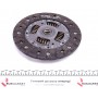 Комплект зчеплення Opel Astra H 1.8 16V 05-10 (d=210mm)
