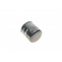 Фільтр масляний Renault Megane III 2.0CVT 09-/IV 1.6-1.8Tce 15-