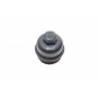 Кришка фільтра оливи BMW 1 (F21)/2 (F22)/3 (E90/F30) (N47) 08-18
