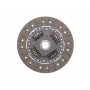 Диск зчеплення MB Vito (W638) 108D OM 601.942 (LuK)