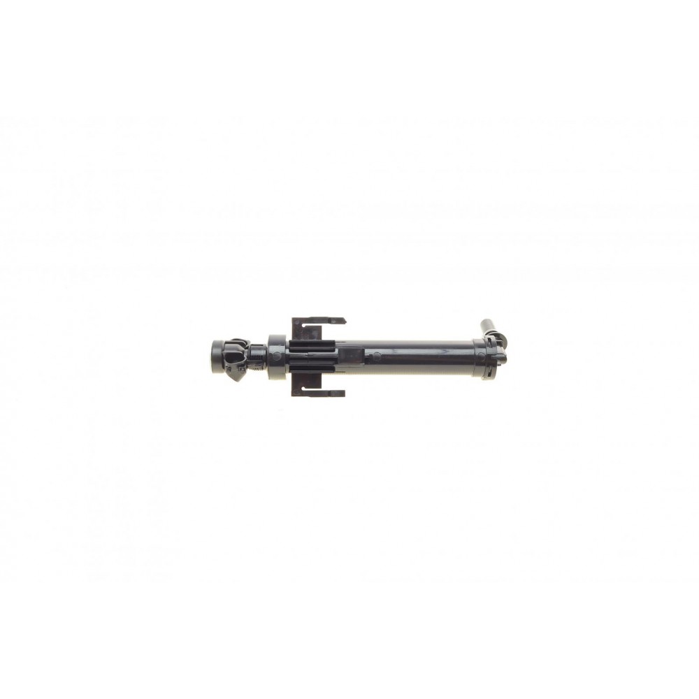 Форсунка омивача фари BMW 1 (F20)/3 (F30) 10-19 (R)