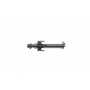 Форсунка омивача фари BMW 1 (F20)/3 (F30) 10-19 (R)