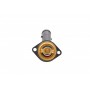 Термостат Audi A1/A3/Skoda Praktik/VW Golf/Polo 1.6TDI 00-