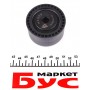 Комплект ГРМ + помпа Citroen Berlingo/Jumpy 1.9D (DW8 1868)(140x25.4)