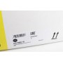 Демпфер зчеплення BMW 5 (E60) 05-09 (110/120kw) M47 D20/N47 D20C