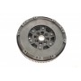 Демпфер зчеплення Chevrolet Aveo 1.3D (T300), 03/11-/Opel Astra H 1.3CDTI (A04), 08/04 - 05/14