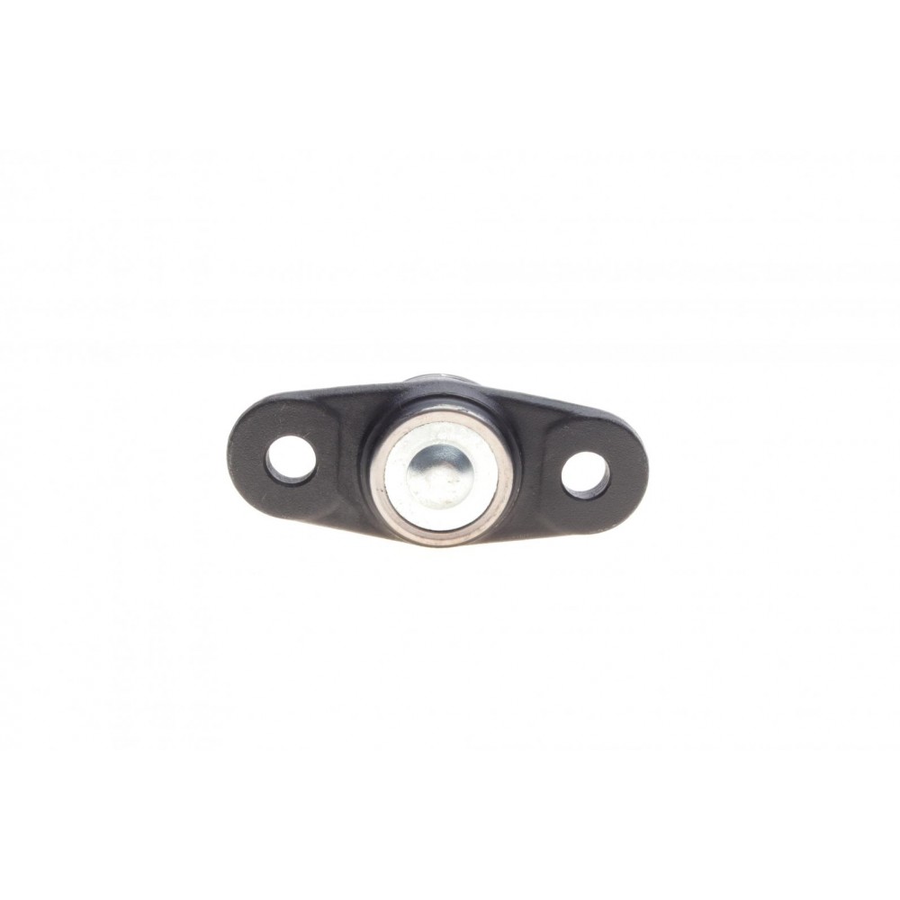 Опора кульова (передня) Hyundai Accent III/Kia Rio II 1.4-1.6 GLS/1.5 CRDI 05-10
