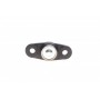 Опора кульова (передня) Hyundai Accent III/Kia Rio II 1.4-1.6 GLS/1.5 CRDI 05-10