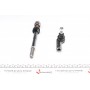 Тяга рульова (з наконечником) (R) VW T4 90-03 (L=85mm/d=14mm)