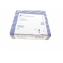 Кільця поршневі VW Caddy I/II 1.6-1.8 83-97/T4 2.8 VR6 95-00 (82.01mm/+1.00)