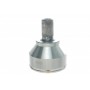 ШРКШ (зовнішній) Ford C-Max 1.8/1.8-2.0 TDCi 07-10/Focus  2.0 TDCi 04-12 (36z/26z/56.2mm/90.9mm)