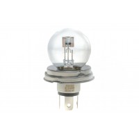 Автолампа R2 12V 45/40W P45t ECO WS