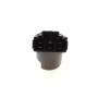 Контактна група Chevrolet Aveo/Epica Daewoo Evanda/Lacetti/Lanos 1.2-2.5 97-