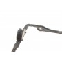 Комплект прокладок (верхній) VW Golf IV/Passat 1.8 T 96-05